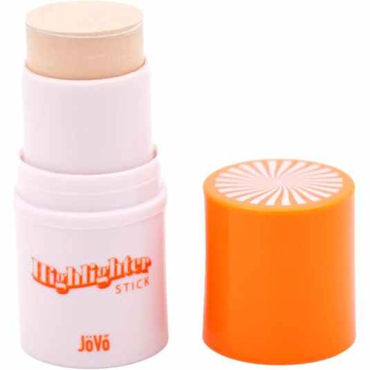 jovo iluminador en stick