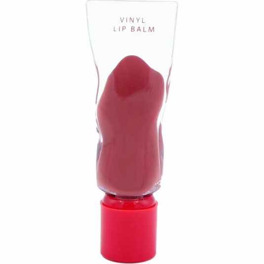 jovo labial efecto vinilo