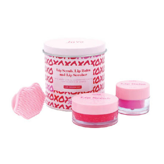 jovo lip care pack cuidado de labios