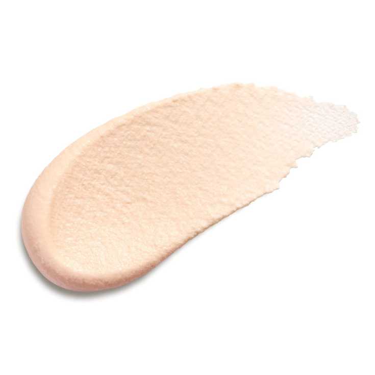 natura bisse c+c vitamin souffle mask 75ml