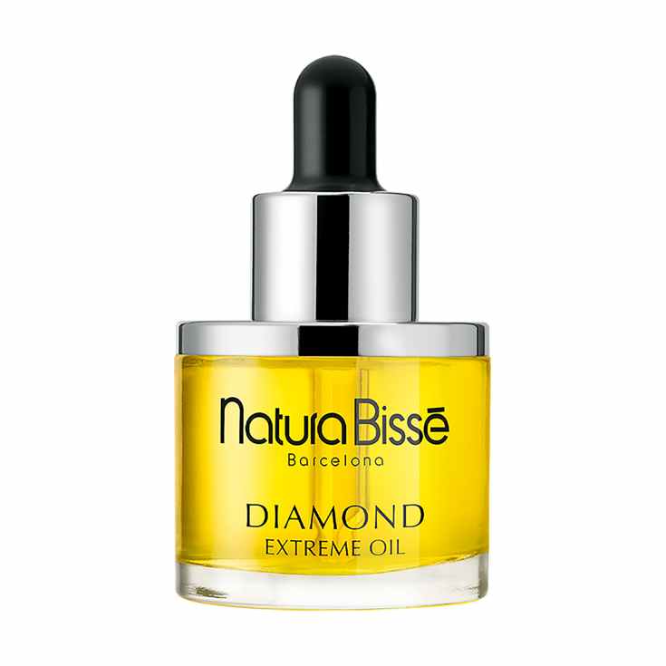 natura bisse diamond extreme oil 30ml natura bisse diamond extreme oil 30ml