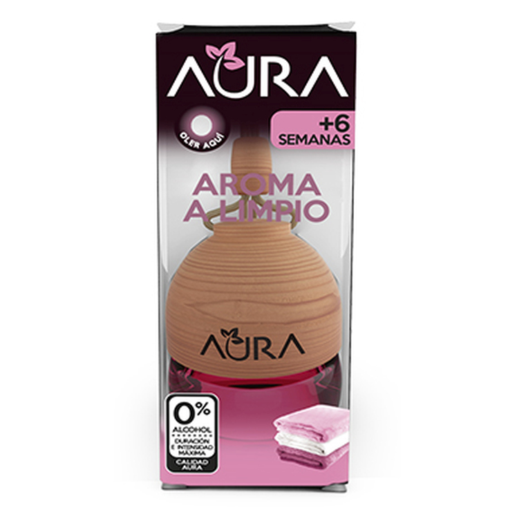 cristalinas aura etnico ambientador coche aroma limpio 5ml cristalinas aura etnico ambientador coche aroma limpio 5ml