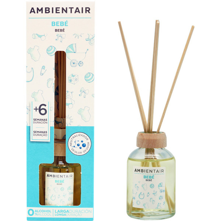 ambient air mikado bebe ambient air mikado bebe