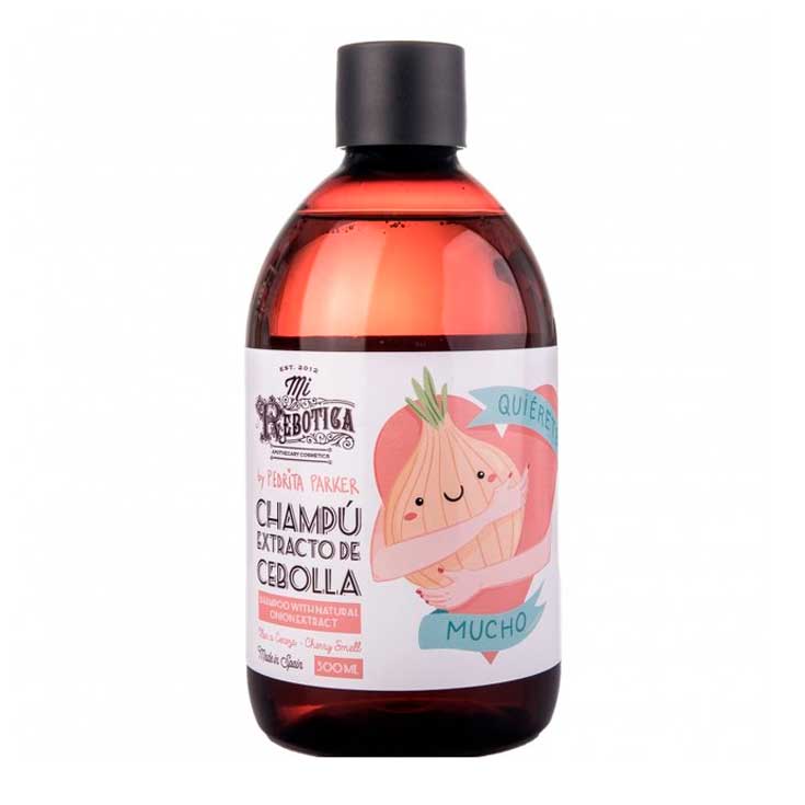 mi rebotica champu extracto cebolla suave mi rebotica champu extracto cebolla suave