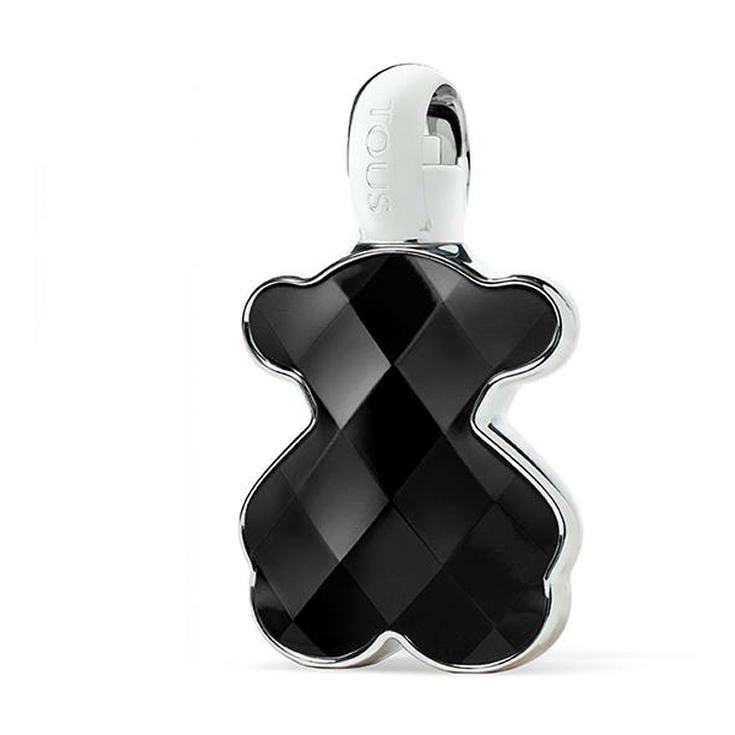 tous loveme the onyx eau de parfum tous loveme the onyx eau de parfum