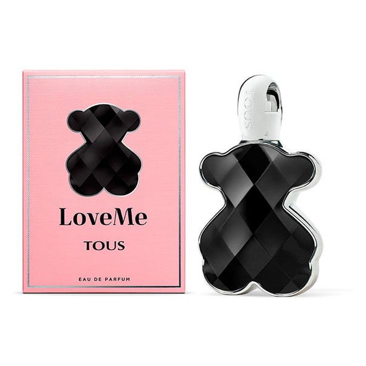 tous loveme the onyx eau de parfum