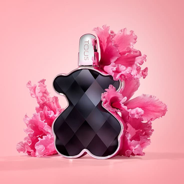 tous loveme the onyx eau de parfum