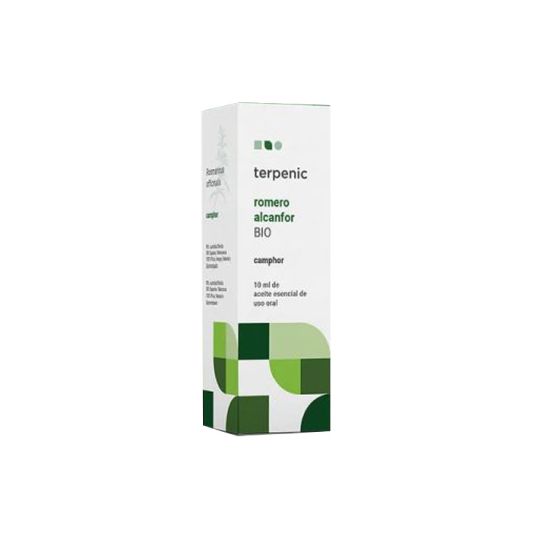 terpenic esencia pino silvestre 10mlbio