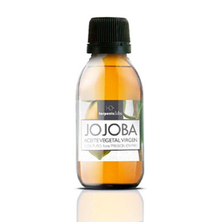 terpenic aceite vegetal jojoba 60ml terpenic aceite vegetal jojoba 60ml