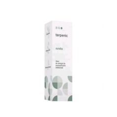 terpenic aromadifusion eureka 30ml