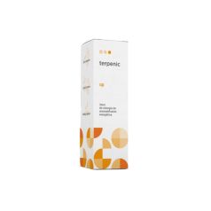 terpenic aromadifusion up 30ml