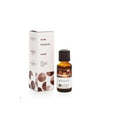 terpenic aromadifusion woods 30mml