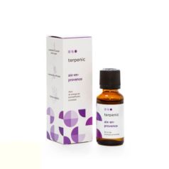 terpenic aromadifusion aires de provenze 30ml 