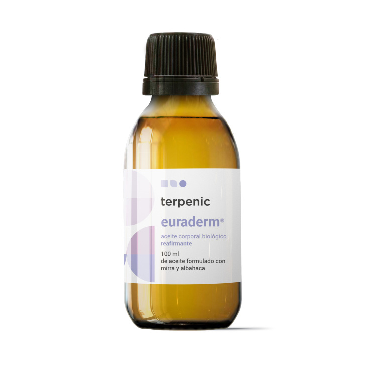 terpenic aceite masaje firm 100ml terpenic aceite masaje firm 100ml
