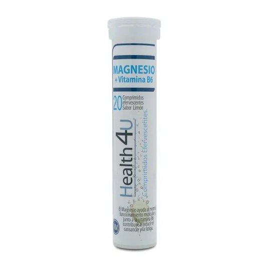 senti2 agua de mar isotonica spray nasal 100ml - delaUz