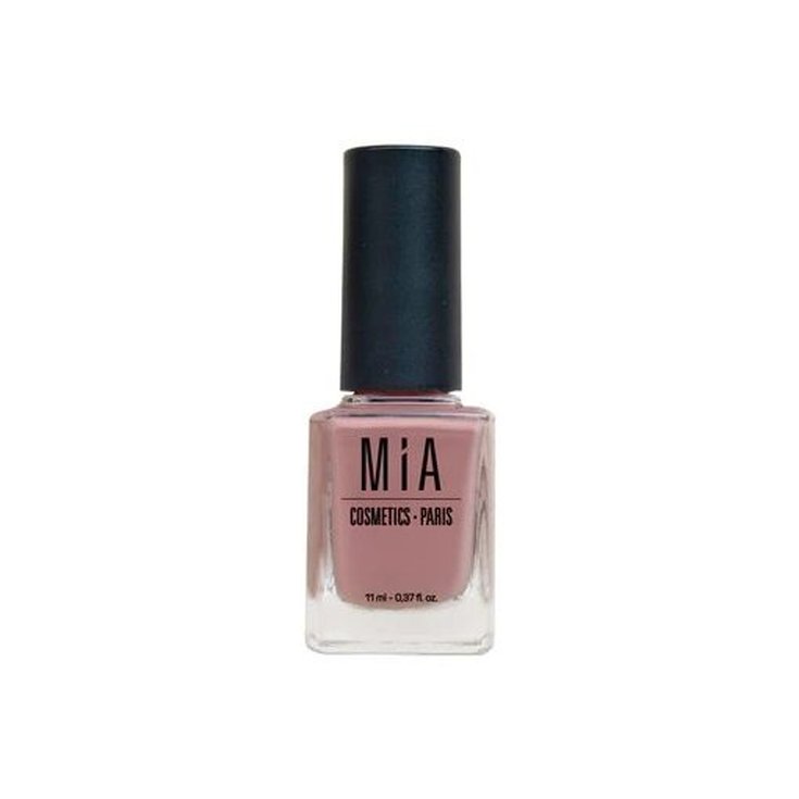 mia esmalde de uñas nomad suede