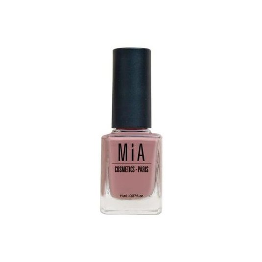mia esmalde de uñas nomad suede
