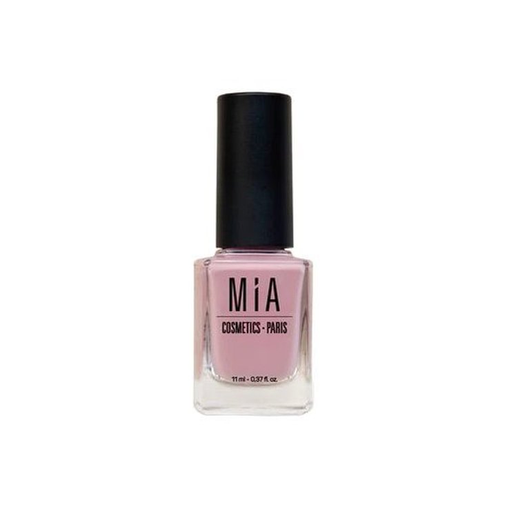 mia esmalde de uñas rose smoke mia esmalde de uñas rose smoke