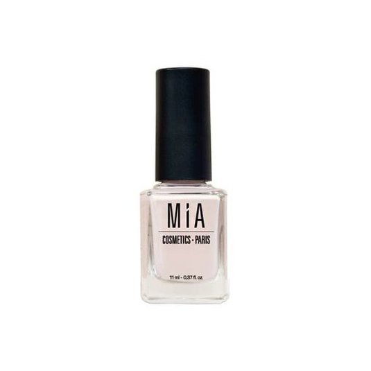 mia esmalde de uñas sand storm