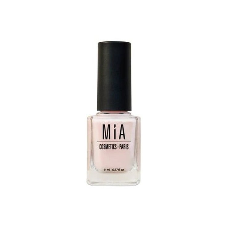 mia esmalde de uñas nude mia esmalde de uñas nude