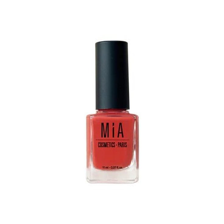 mia esmalde de uñas coral reef mia esmalde de uñas coral reef