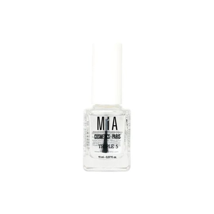 mia tratamiento de uñas triple 5 mia tratamiento de uñas triple 5