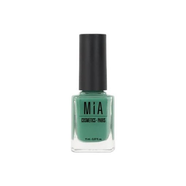 mia esmalde de uñas jade mia esmalde de uñas jade