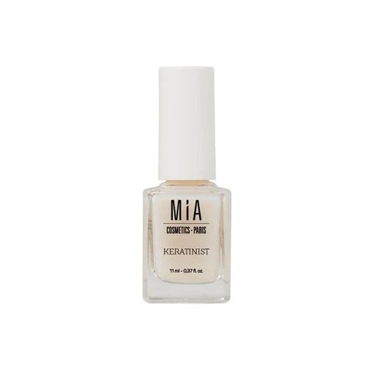 mia tratamiento keratinist mascarilla de uñas mia tratamiento keratinist mascarilla de uñas