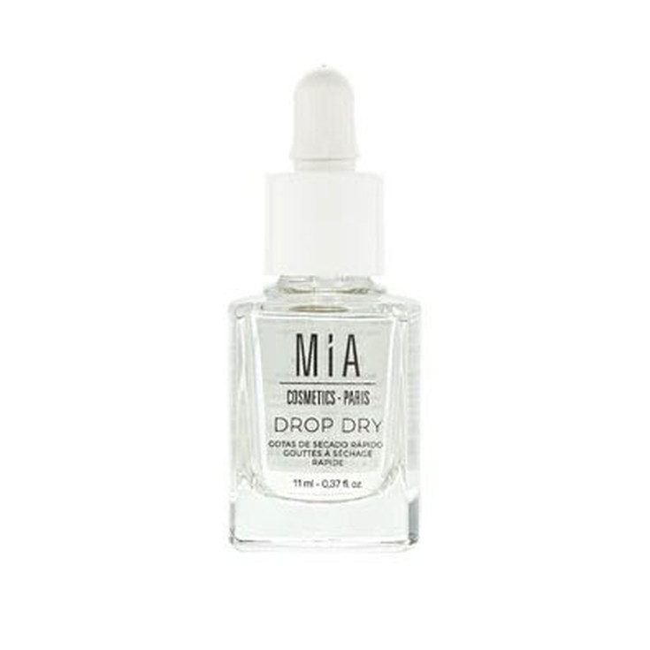mia drop dry gotas de secado rapido uñas mia drop dry gotas de secado rapido uñas