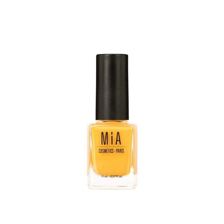 mia juicy bliss esmalte de uñas papaya punch mia juicy bliss esmalte de uñas papaya punch