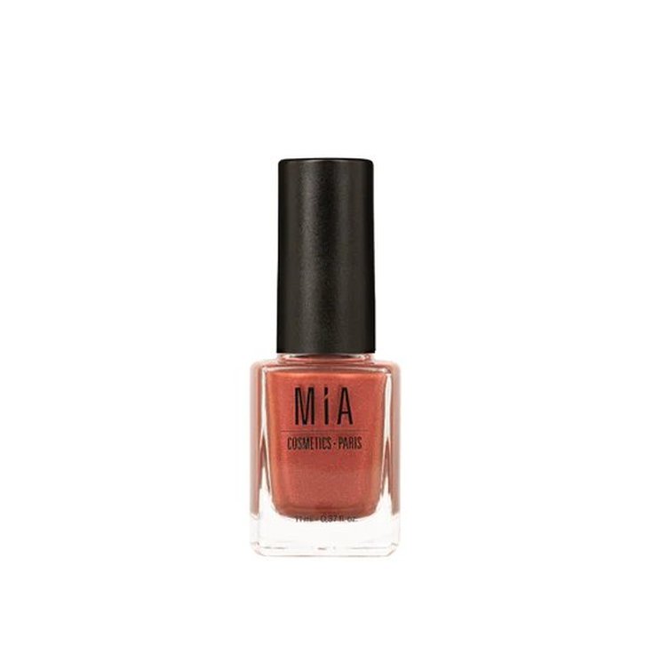 mia juicy bliss esmalte de uñas sparkling pitaya mia juicy bliss esmalte de uñas sparkling pitaya