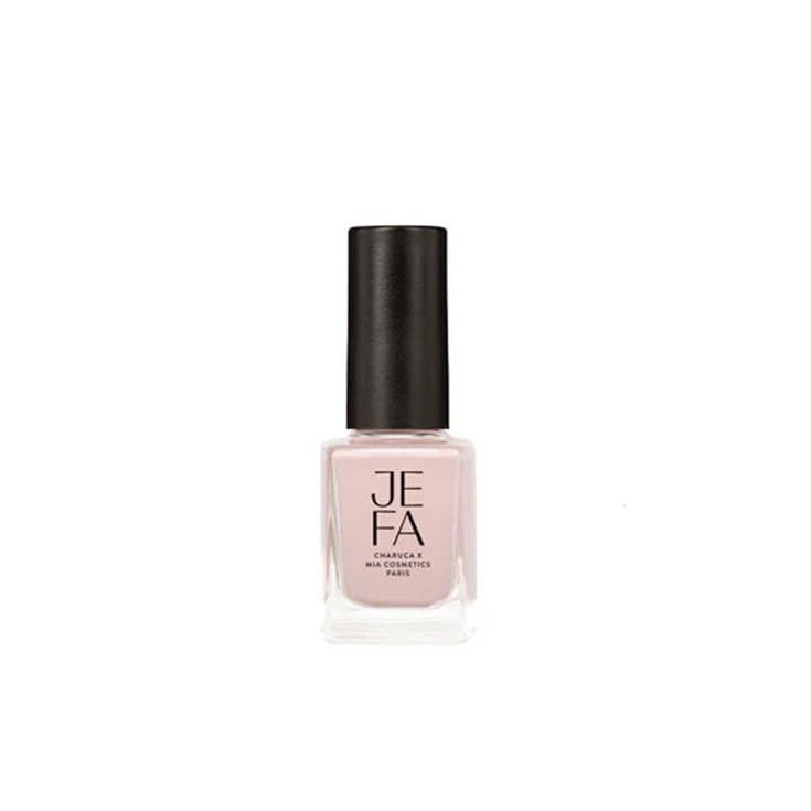 mia laca uñas jefa minimal mia laca uñas jefa minimal
