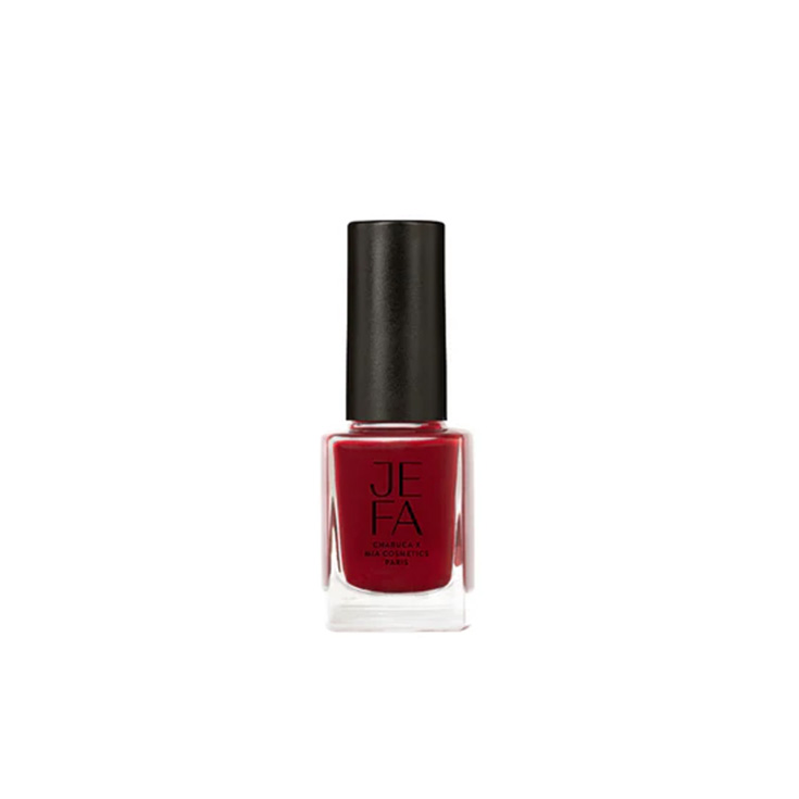 mia laca uñas jefissima mia laca uñas jefissima