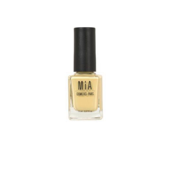 mia laca uñas perfect buttercup 576 mia laca uñas perfect buttercup 576