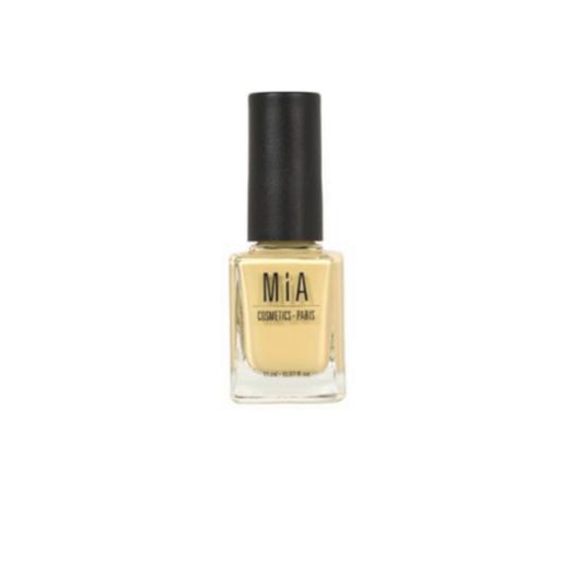 mia laca uñas perfect buttercup 576