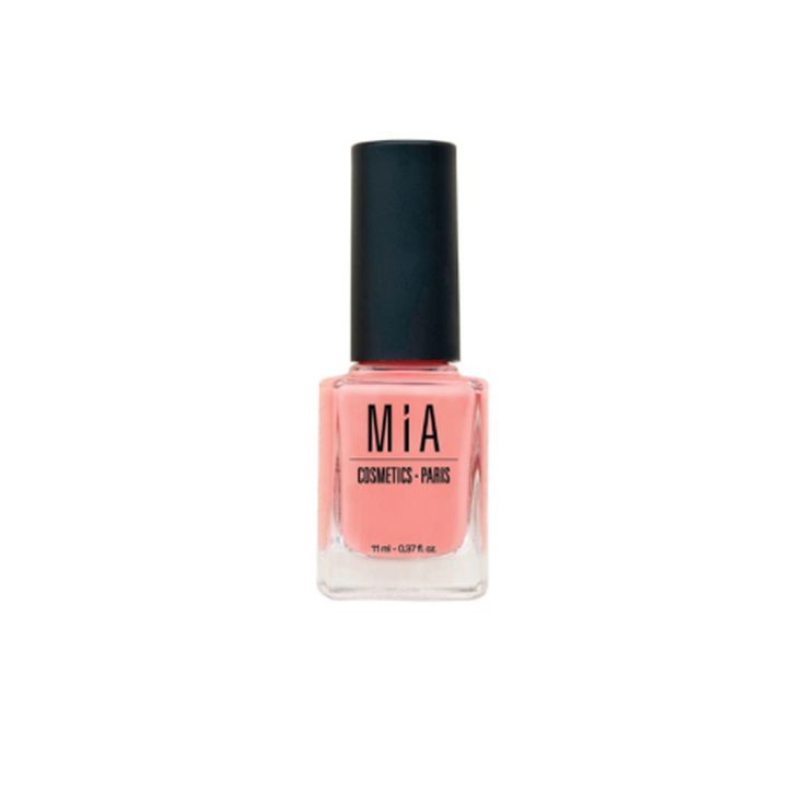 mia laca uñas perfect azalea 67 mia laca uñas perfect azalea 67
