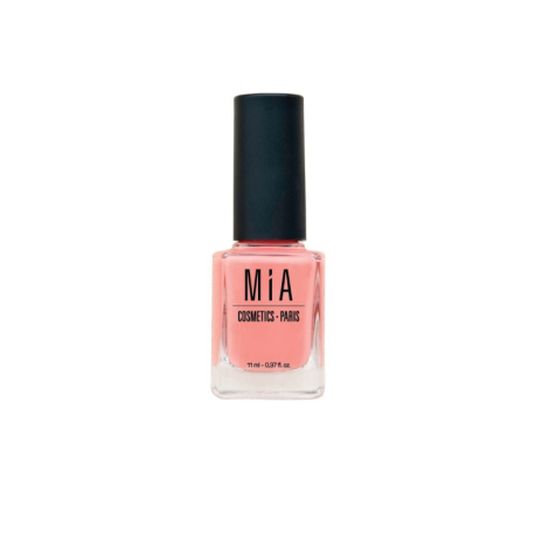 mia laca uñas perfect azalea 67