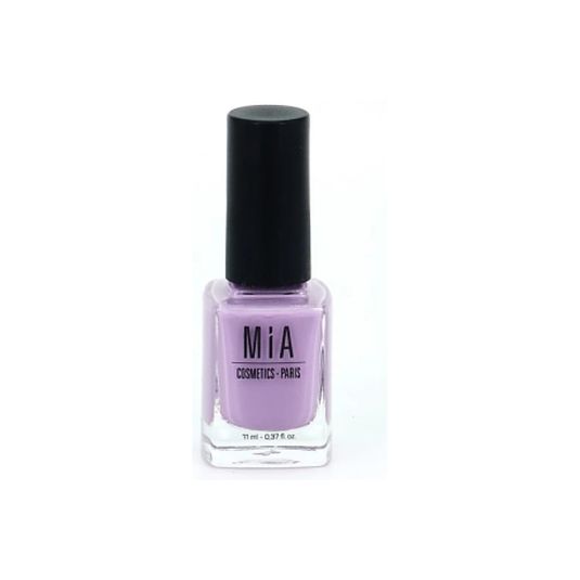 mia laca uñas perfect lilac 578
