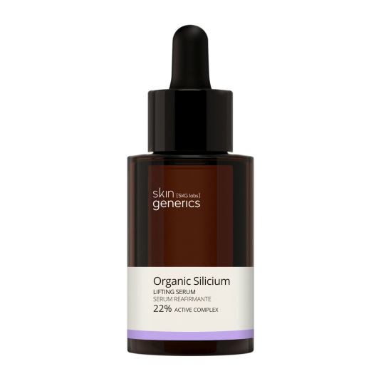 skin generics skin generics serum reafirmante 30ml