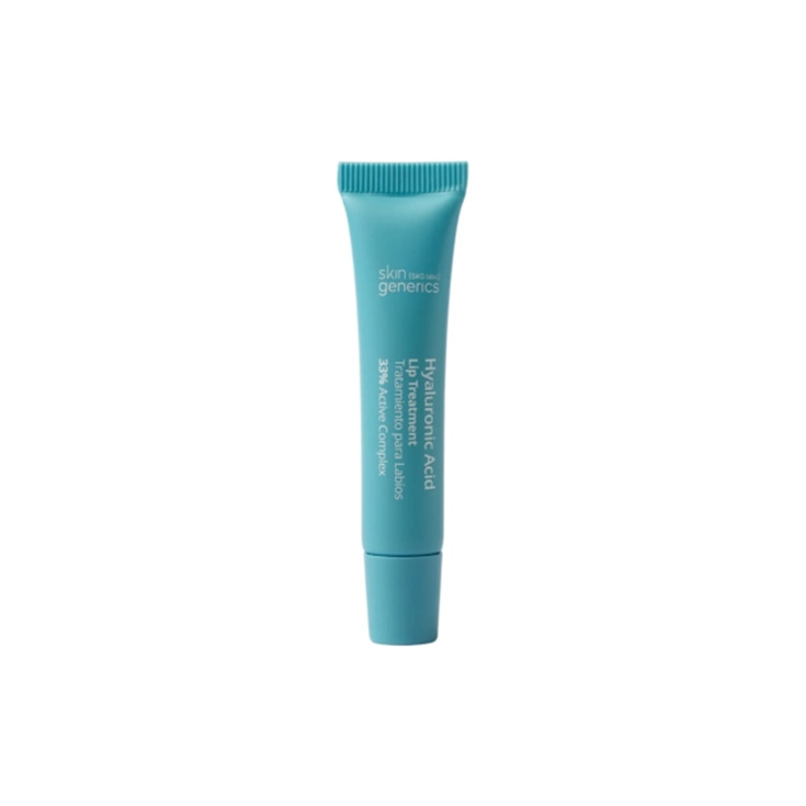 skin generics tratamiento labios acido hialuronico skin generics tratamiento labios acido hialuronico