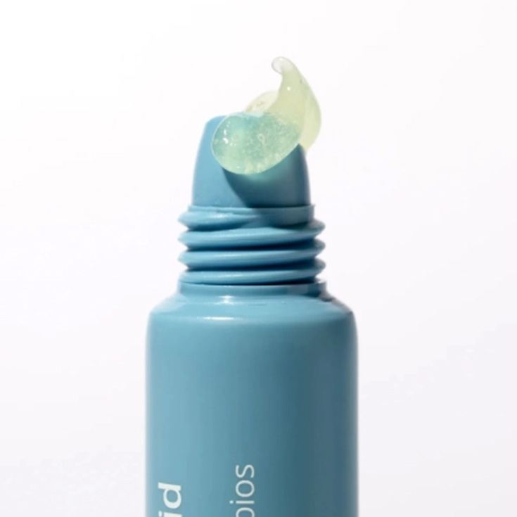 skin generics tratamiento labios acido hialuronico