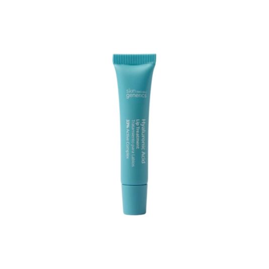 skin generics tratamiento labios acido hialuronico