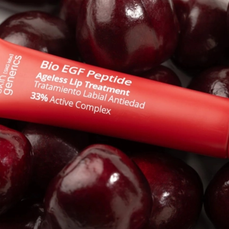 skin generics tratamiento labios efg peptidos