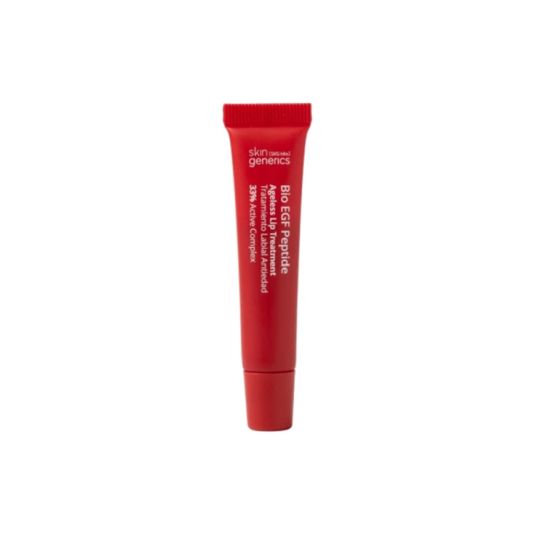 skin generics tratamiento labios efg peptidos
