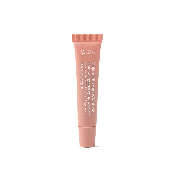 skin generics tratamiento labios bioactivo skin generics tratamiento labios bioactivo