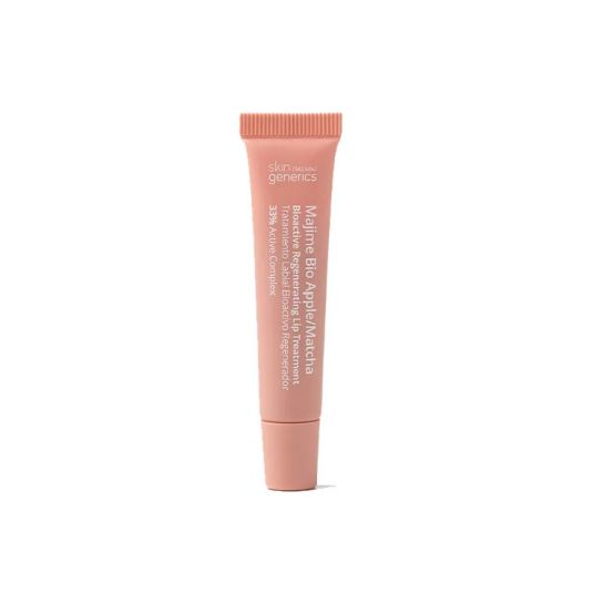 skin generics tratamiento labios bioactivo