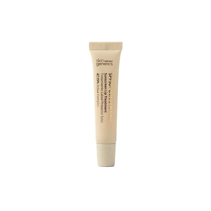 skin generics tratamiento labios proteccion solar skin generics tratamiento labios proteccion solar