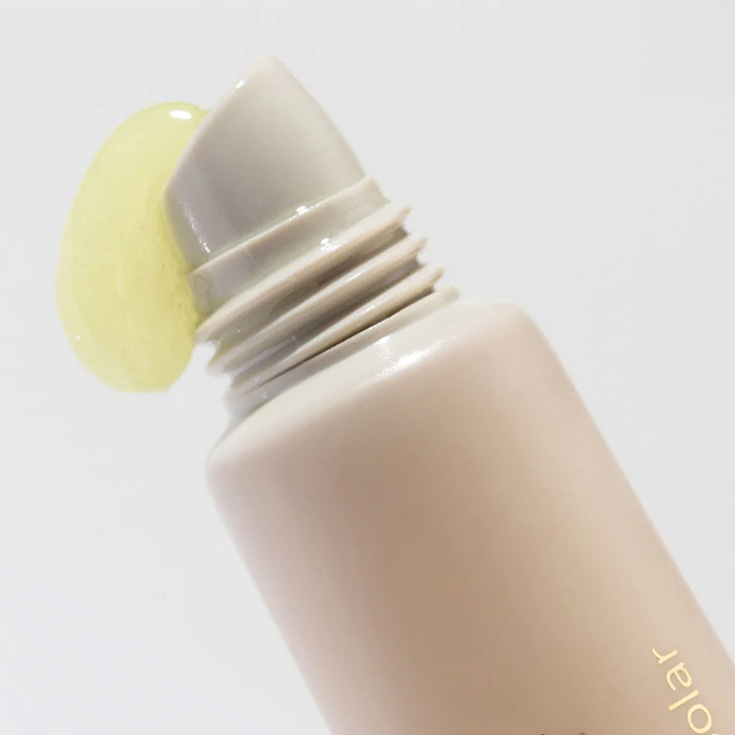 skin generics tratamiento labios proteccion solar