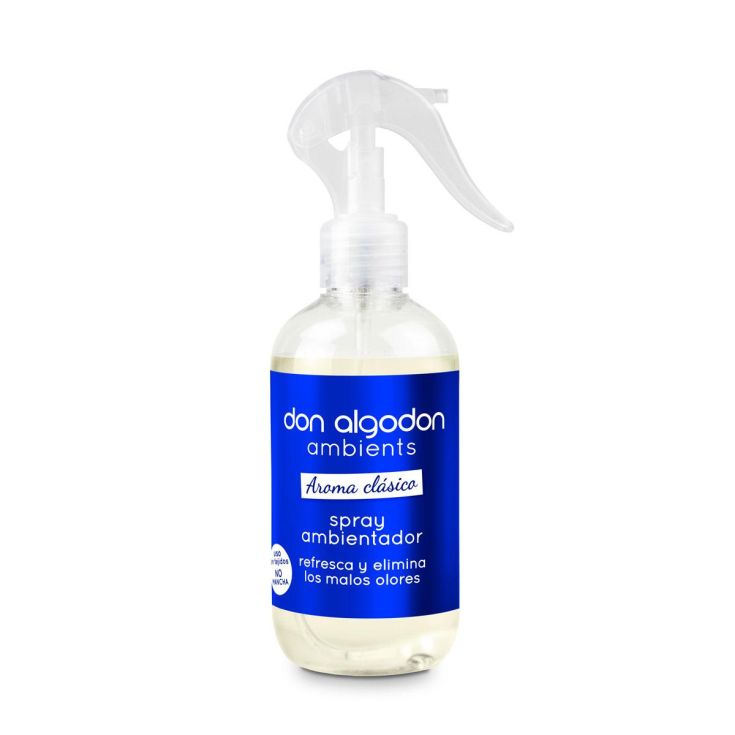 don algodon ambientador concentrado para habitacion y cama 90ml don algodon ambientador concentrado para habitacion y cama 90ml