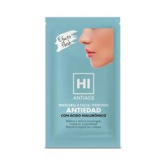 hi antiage mascarilla antiedad 10ml